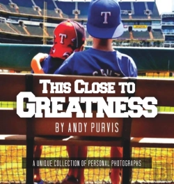 Bertrand.pt - This Close To Greatness