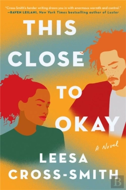 Bertrand.pt - This Close To Okay