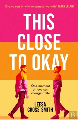 Bertrand.pt - This Close To Okay