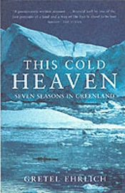 This Cold Heaven