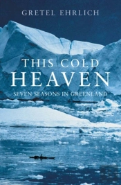 This Cold Heaven