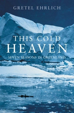 Bertrand.pt - This Cold Heaven