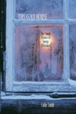 Bertrand.pt - This Cold House