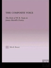This Composite Voice