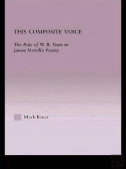 Bertrand.pt - This Composite Voice