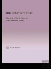 This Composite Voice