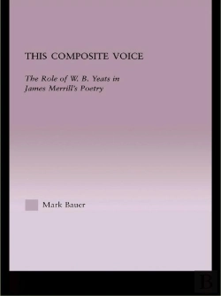Bertrand.pt - This Composite Voice