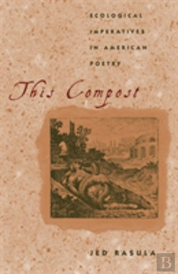 Bertrand.pt - This Compost
