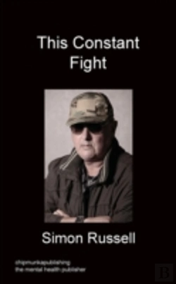 Bertrand.pt - This Constant Fight