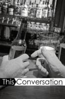 This Conversation