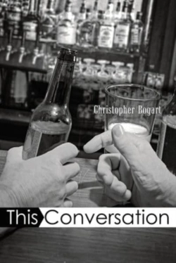 Bertrand.pt - This Conversation