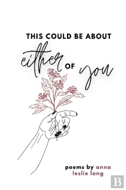 Bertrand.pt - This Could Be About Either Of You