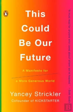 Bertrand.pt - This Could Be Our Future