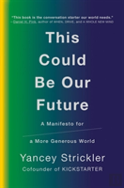 Bertrand.pt - This Could Be Our Future