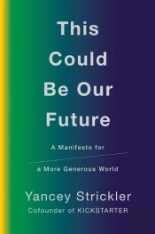 This Could Be Our Future
