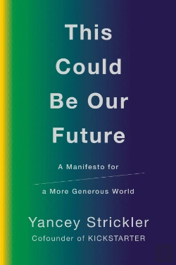 Bertrand.pt - This Could Be Our Future
