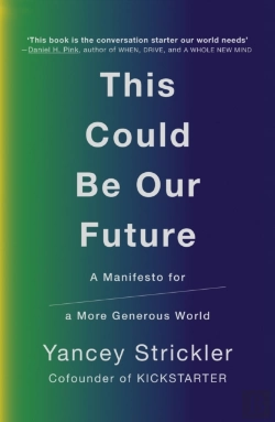 Bertrand.pt - This Could Be Our Future