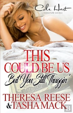 Bertrand.pt - This Could Be Us But You Still Thuggin'