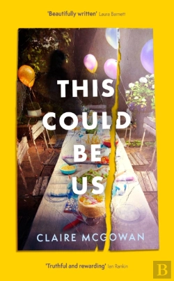 Bertrand.pt - This Could Be Us