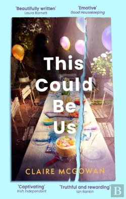 Bertrand.pt - This Could Be Us
