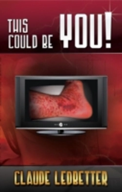 Bertrand.pt - This Could Be You!