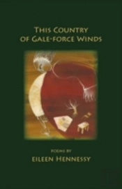 This Country Of Gale-Force Winds