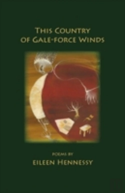 Bertrand.pt - This Country Of Gale-Force Winds