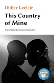 This Country Of Mine