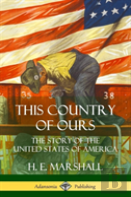 This Country Of Ours