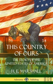 This Country Of Ours