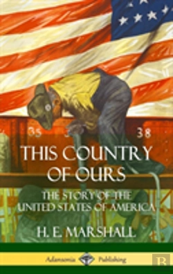 Bertrand.pt - This Country Of Ours