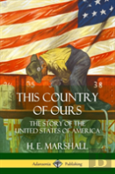 This Country Of Ours