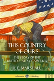 This Country Of Ours