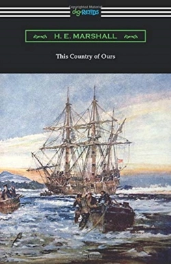 Bertrand.pt - This Country Of Ours