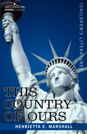 This Country Of Ours