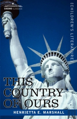Bertrand.pt - This Country Of Ours