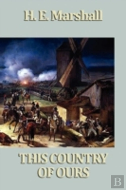 Bertrand.pt - This Country Of Ours
