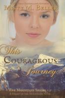 This Courageous Journey