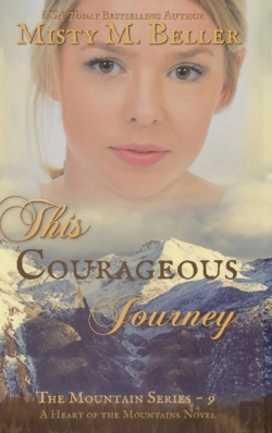Bertrand.pt - This Courageous Journey