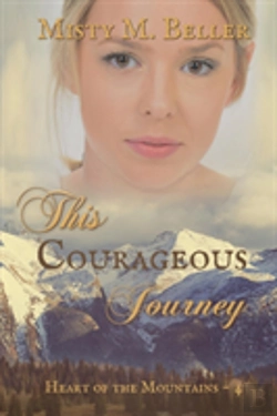 Bertrand.pt - This Courageous Journey