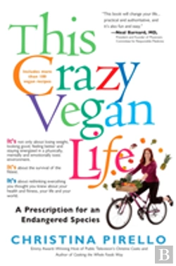 Bertrand.pt - This Crazy Vegan Life