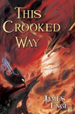 Bertrand.pt - This Crooked Way