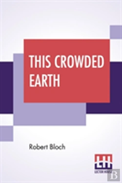 Bertrand.pt - This Crowded Earth