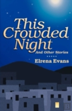 Bertrand.pt - This Crowded Night