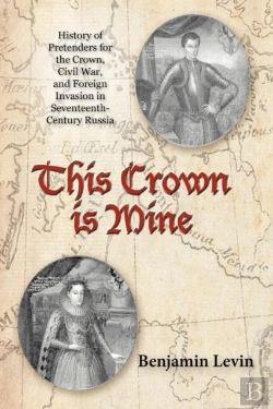 Bertrand.pt - This Crown Is Mine