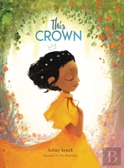 This Crown