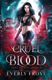 This Cruel Blood