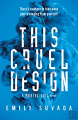 Bertrand.pt - This Cruel Design