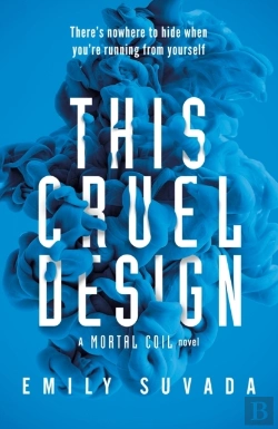 Bertrand.pt - This Cruel Design