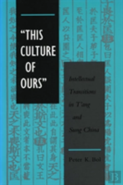 Bertrand.pt - This Culture Of Ours